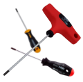 Отвертки TORX